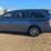 2013-honda-odyssey-image-5