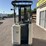 crown-3000-series-electric-order-picker-image-6