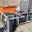 #3000-•-large-rolling-material-bin-(o8)-image-13