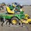 john-deere-f525-image-5