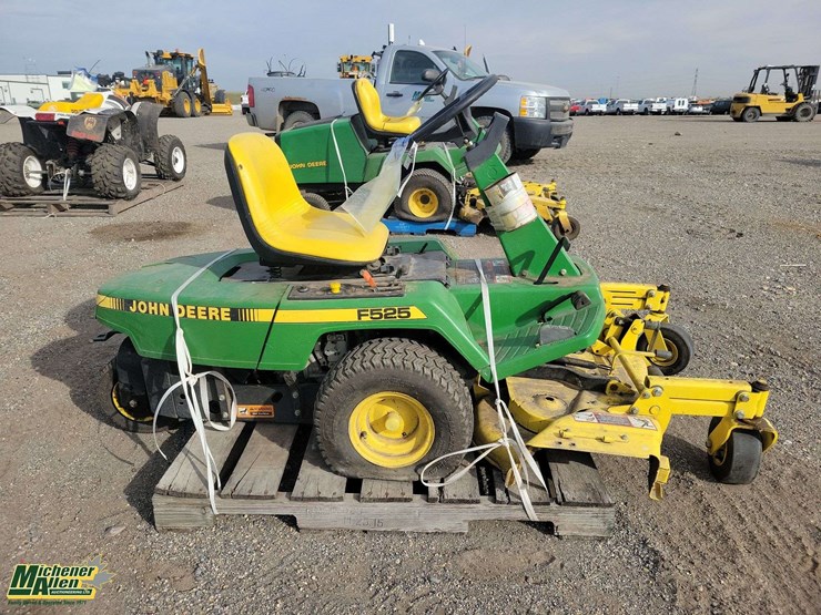john-deere-f525-image-5