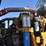 2012-caterpillar-740b-image-84
