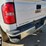 2015-gmc-sierra-2500hd-image-38