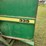 john-deere-335-image-3