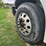 2012-international-durastar-4300-image-25