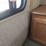 1992-jayco-eagle-245rk-t/a-5w-image-23