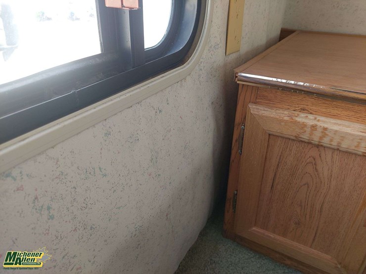 1992-jayco-eagle-245rk-t/a-5w-image-23