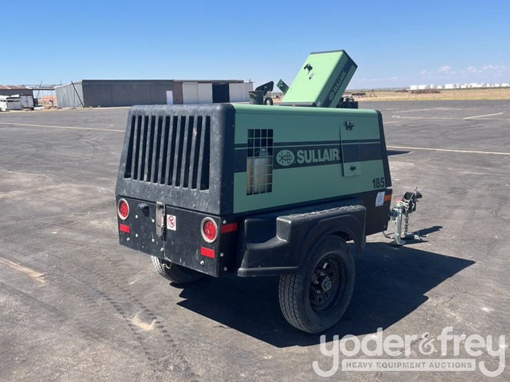2023-sullair-185-cfm-image-5