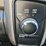 2015-ram-tradesman-image-12