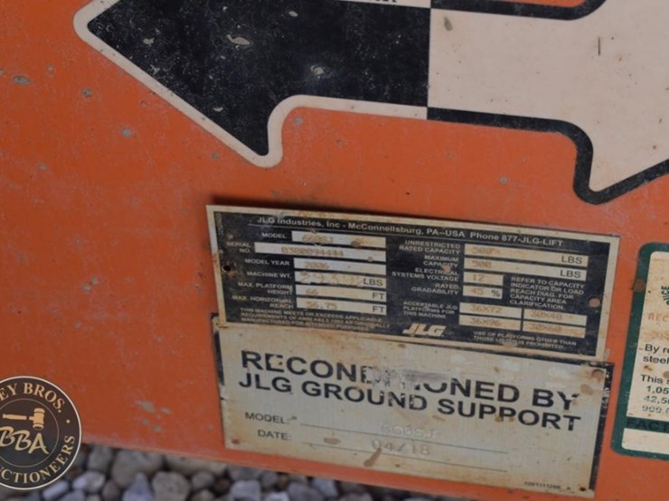 2006-jlg-660sj-image-11