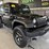 2017-jeep-wrangler-image-2