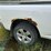 2010-dodge-ram-1500-image-19