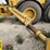 2020-caterpillar-150-awd-image-29