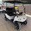 2022-hdk-golf-cart-image-2