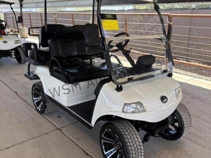 2022-hdk-golf-cart-image-2