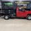 2010-chevrolet-silverado-2500hd-image-1
