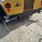2012-terex-al5-image-12