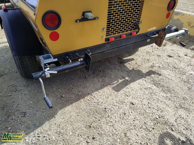 2012-terex-al5-image-12