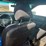 2016-ford-explorer-image-15