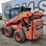 2017-kubota-ssv65-image-12