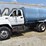 1997-gmc-topkick-c7500-image-7