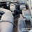 1999-ford-f250-image-23