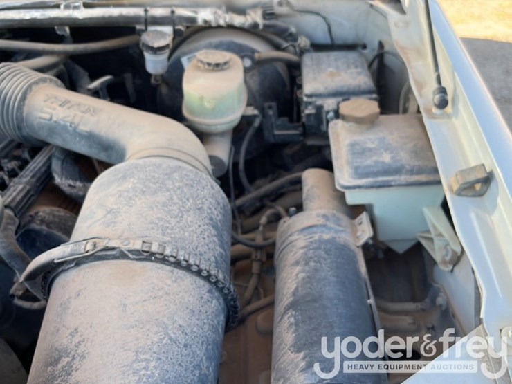1999-ford-f250-image-23