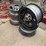 jeep-cherokee-image-2