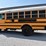 2012-ic-bus-ce-image-9