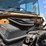 2012-ic-bus-ce-image-57