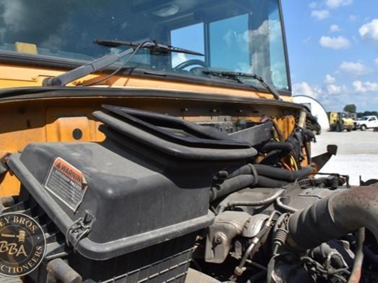 2012-ic-bus-ce-image-57