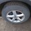 2016-ford-explorer-xlt-image-21