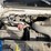 2012-ford-cargo-image-12