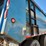 2012-international-workstar-7600-image-46