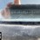 2020-ford-f350-image-5