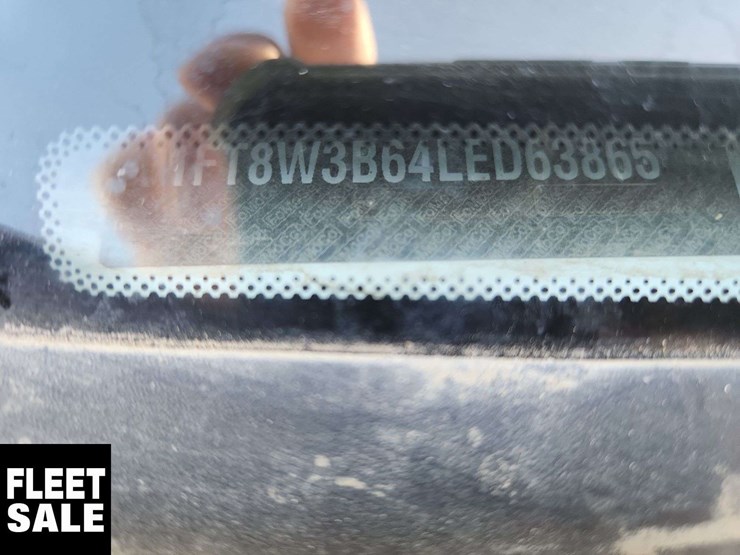 2020-ford-f350-image-5