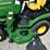 2022-john-deere-1025r-image-16