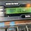 2001-western-star-5800-image-15