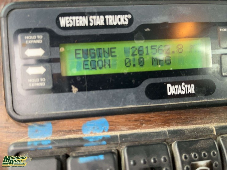 2001-western-star-5800-image-15
