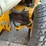 #3103-•-cub-cadet-riding-lawn-mower-(o3)-image-27