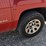 2010-chevrolet-silverado-1500-image-27
