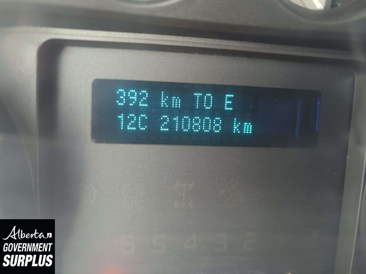 2011-ford-f250-image-9