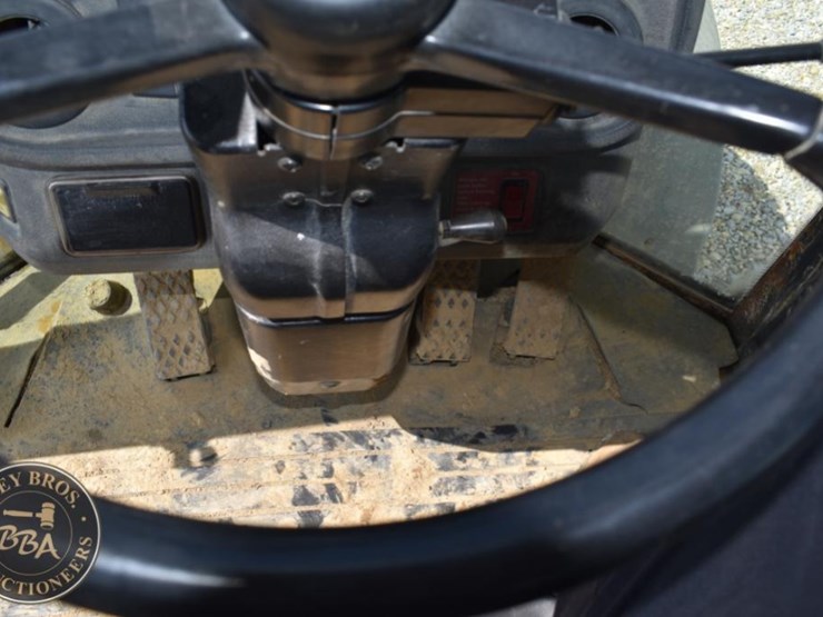 2007-deere-544j-image-16