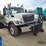 2014-international-workstar-7400-image-2