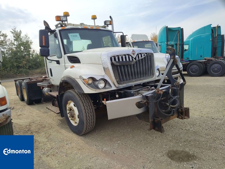 2014-international-workstar-7400-image-2