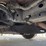 2018-ford-f150-image-26