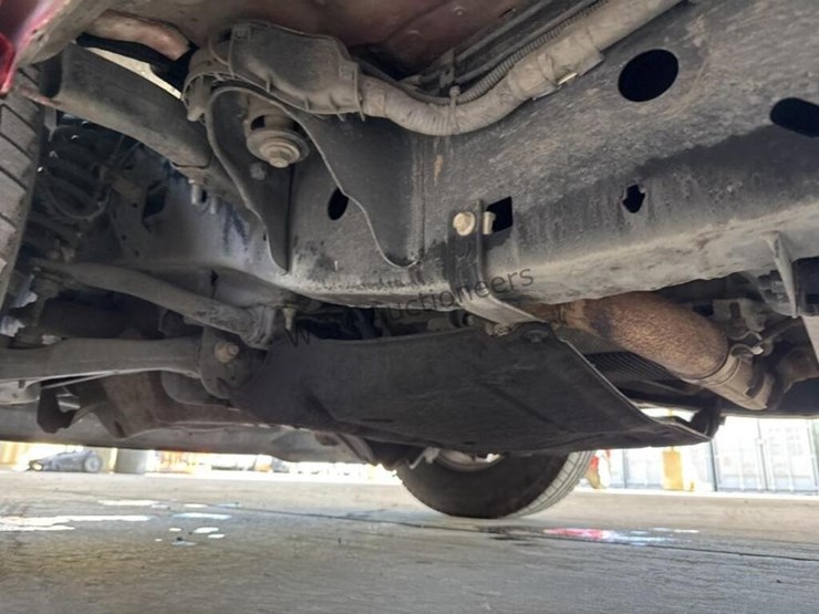 2018-ford-f150-image-26