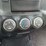 2006-honda-crv-image-11
