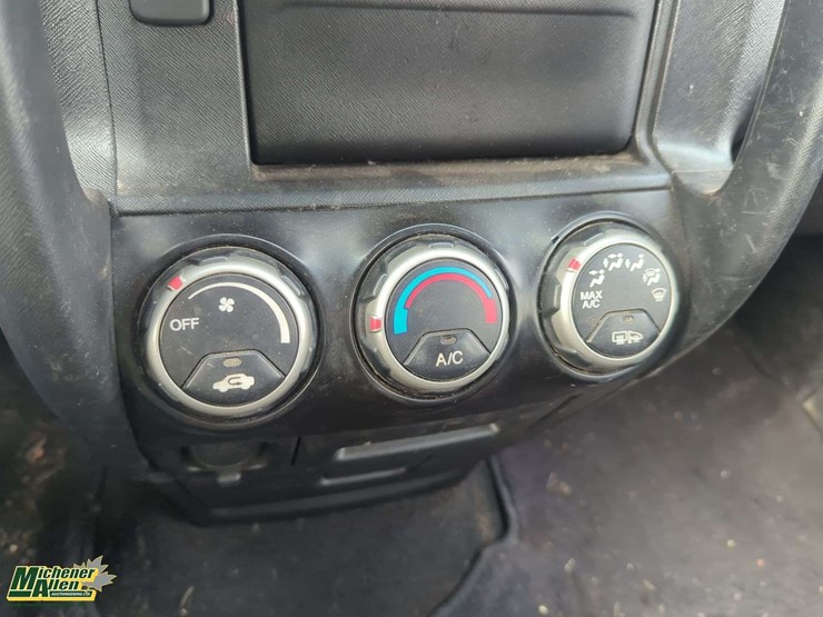 2006-honda-crv-image-11