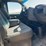2008-chevrolet-kodiak-c6500-image-10